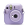 Fujifilm Instax Mini 12 pokrowiec purpurowy - 1337209 - zdjęcie 3
